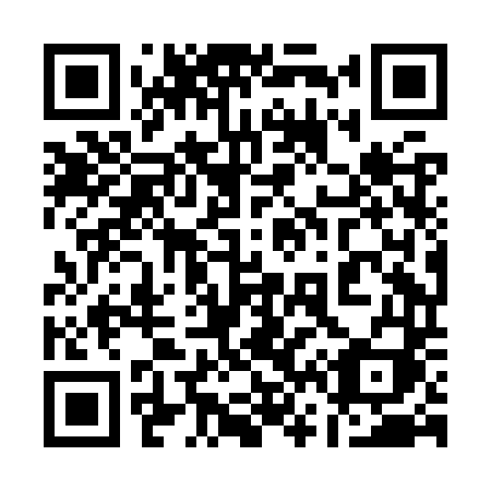 QR code for 168KTI