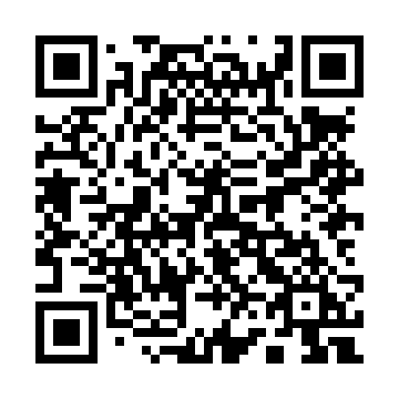 QR code for 168LRI