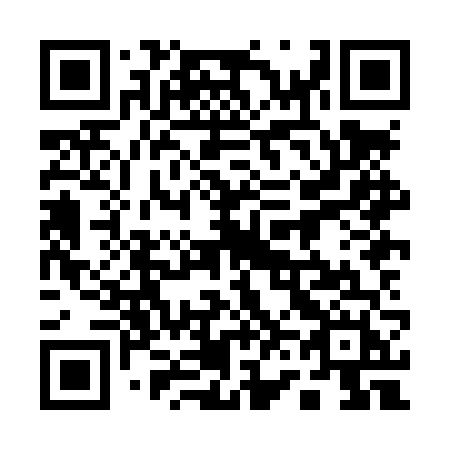 QR code for plate 168-LVH