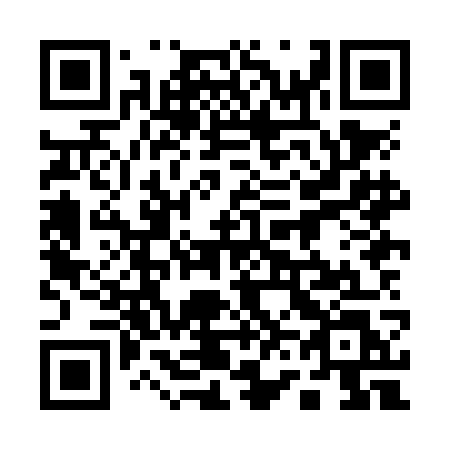 QR code for plate 168-NGL