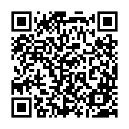 QR code for 168SDN