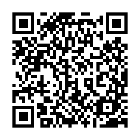 QR code for plate 168-TTM