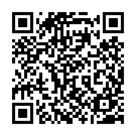 QR code for plate 168-TYW