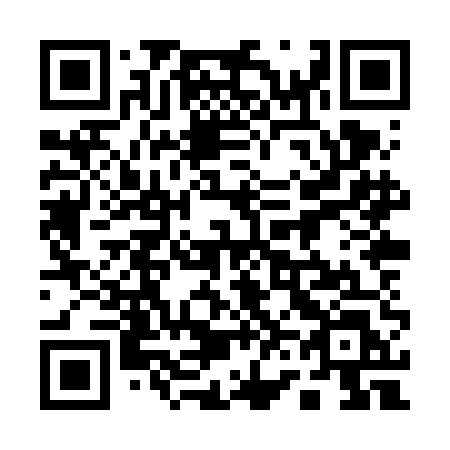 QR code for 168VEL