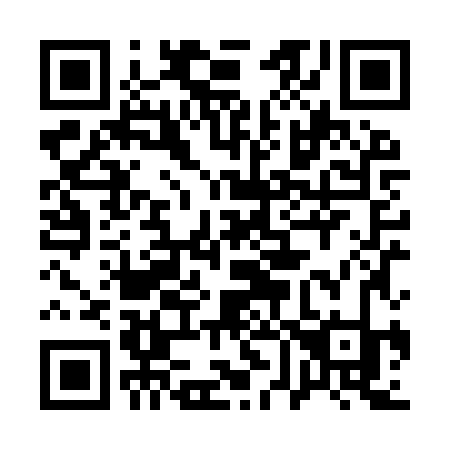 QR code for 168YZK