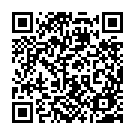 QR code for 168ZEG