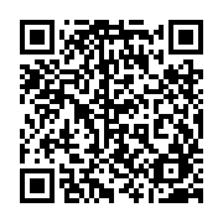 QR code for 169-CIB