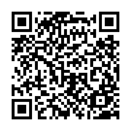QR code for 169-GMT
