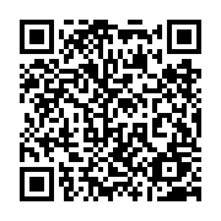 QR code for 169-GOT