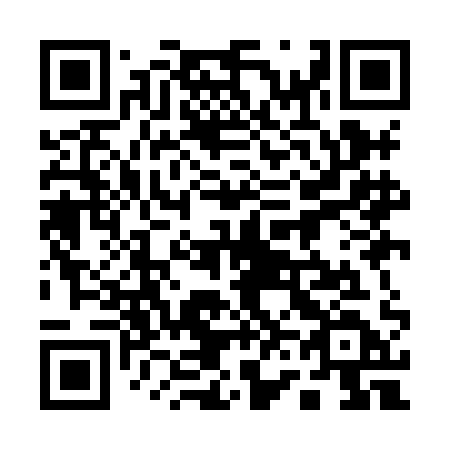 QR code for 169-HAD