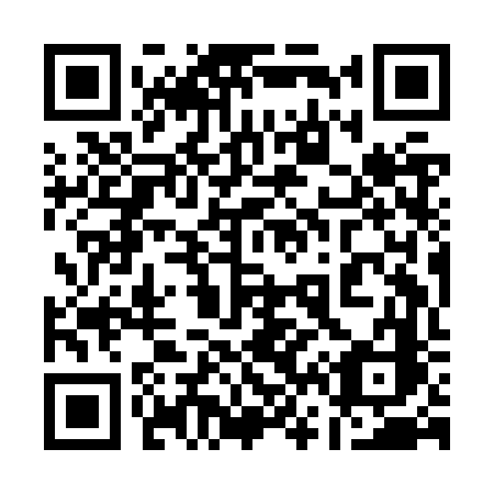 QR code for 169-JVC