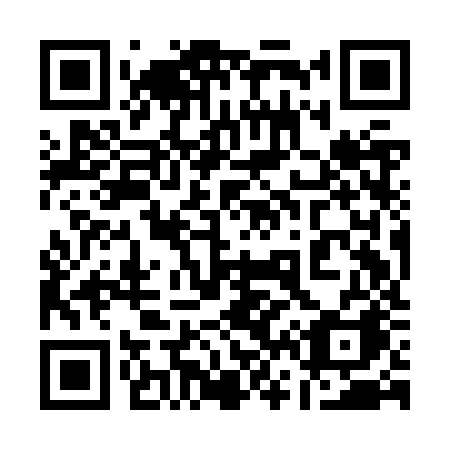 QR code for 169-JZA