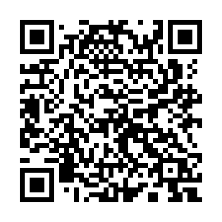 QR code for 169-KBR