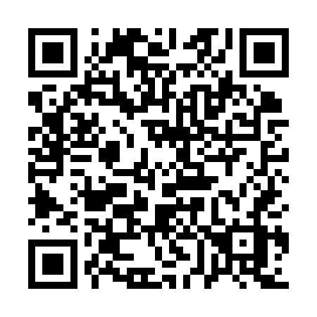 QR code for 169-KTZ