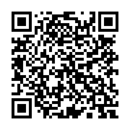 QR code for 169-LXE