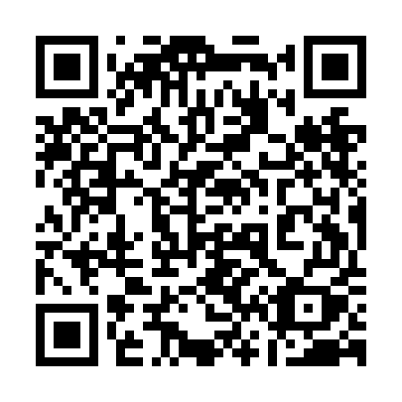 QR code for 169-NEY