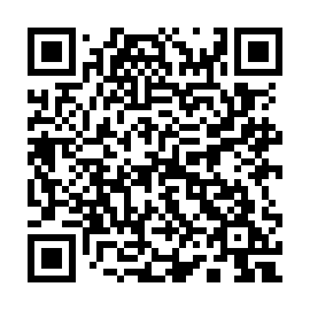 QR code for 169-OAG