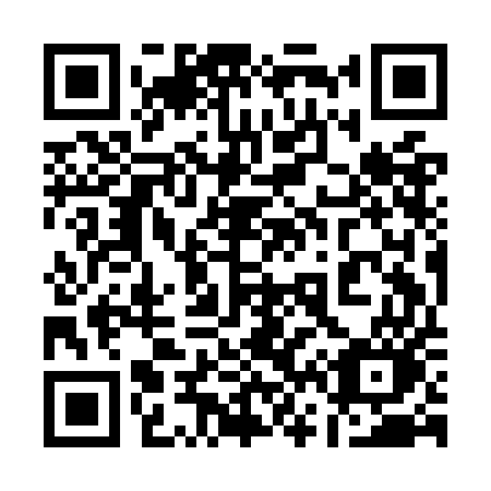 QR code for 169-OEO