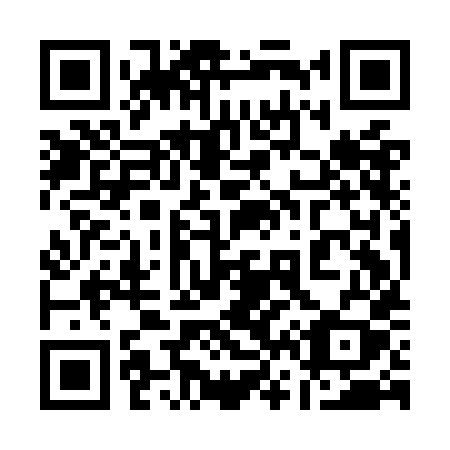 QR code for 169-OHY