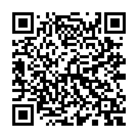 QR code for 169-PAP