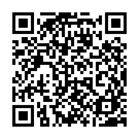 QR code for 169-QIC