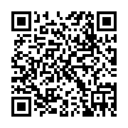QR code for 169-QIU
