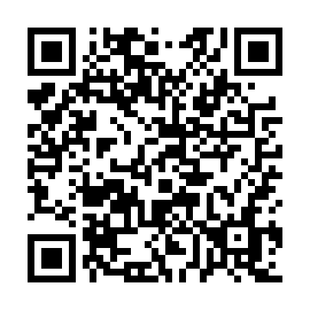 QR code for 169-TSN