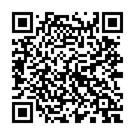 QR code for 169-TZD