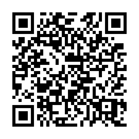 QR code for 169-WAP