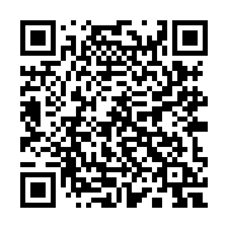 QR code for 169-XIA