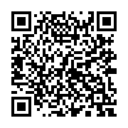 QR code for 169-XIN
