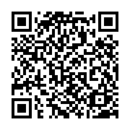 QR code for plate 169-AKS
