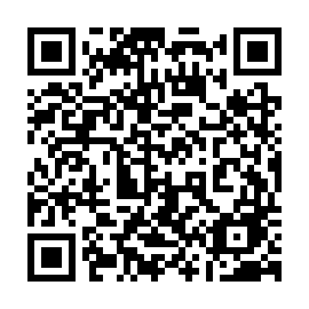 QR code for 169CTE