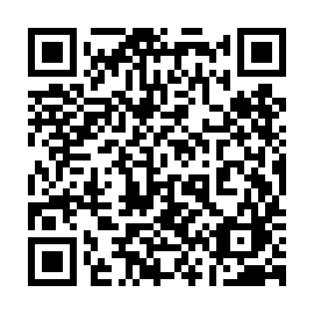 QR code for plate 169-DIC