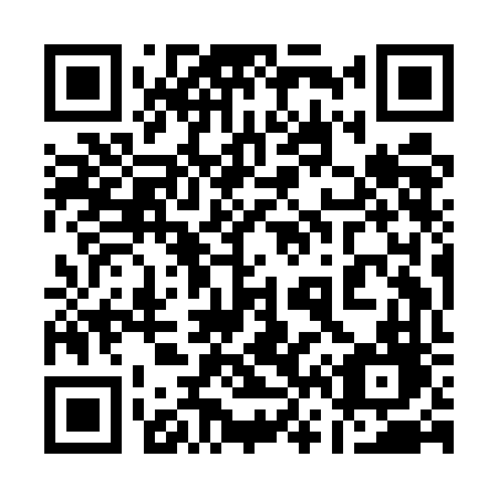 QR code for 169EFD