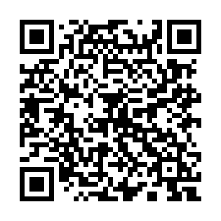 QR code for 169MFJ