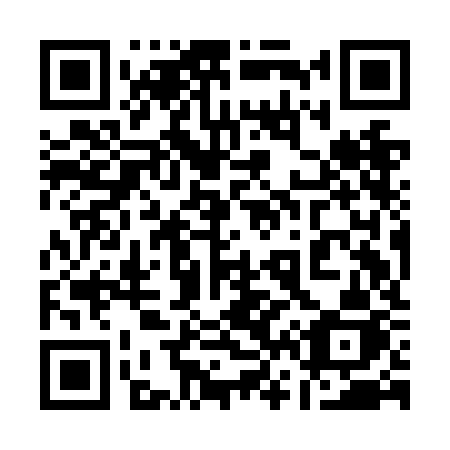 QR code for 169NKJ