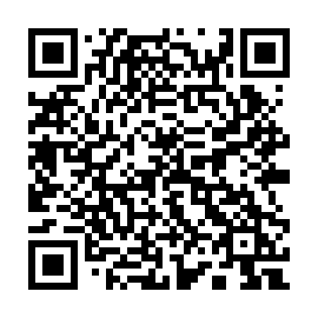 QR code for 169RPK
