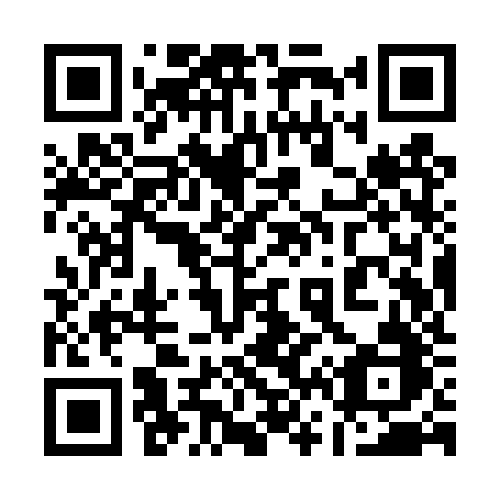 QR code for 169TZB
