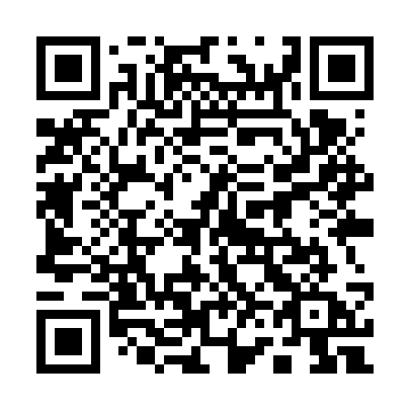 QR code for 169VSA