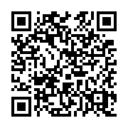 QR code for plate 169-WHX