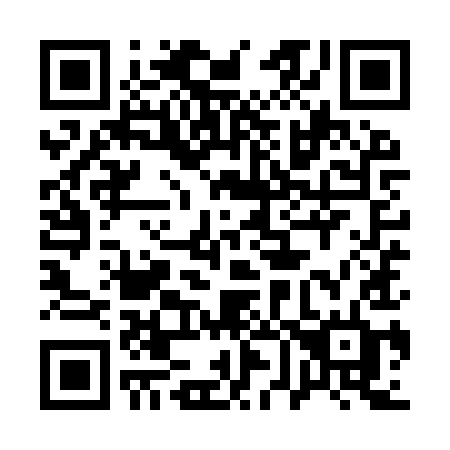 QR code for plate 169-YYD