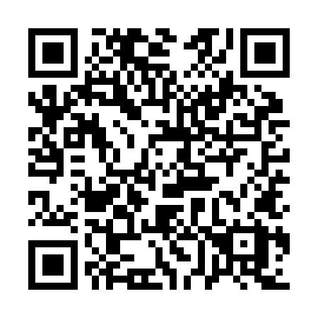 QR code for plate 169-ZLX