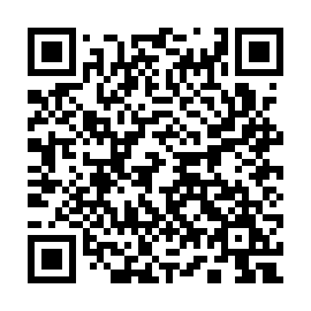 QR code for 170-AVM