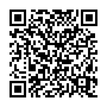 QR code for 170-BOT