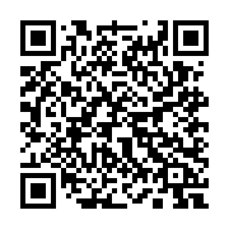 QR code for 170-ELB