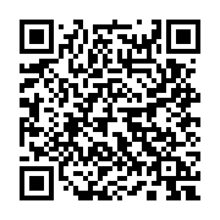 QR code for 170-EWA