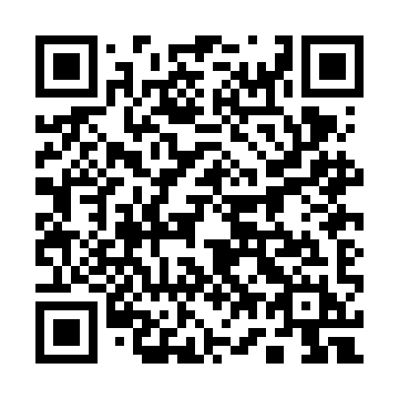 QR code for 170-FIH