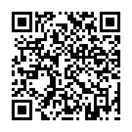 QR code for 170-GJO