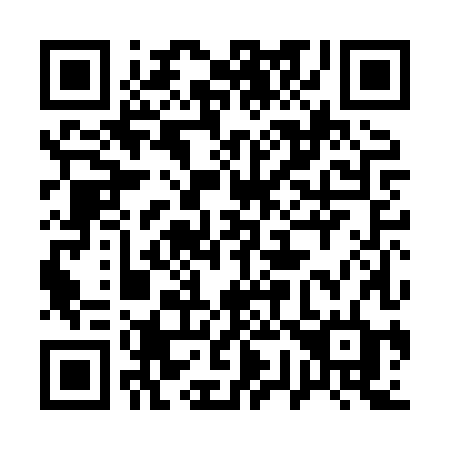 QR code for 170-HXD
